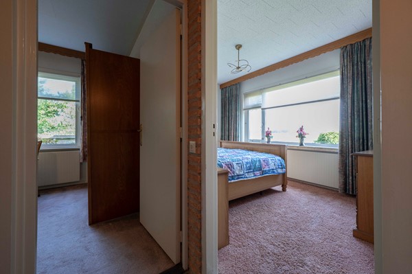 Medium property photo - Sint Maartenstraat 10, 4735 TD Zegge